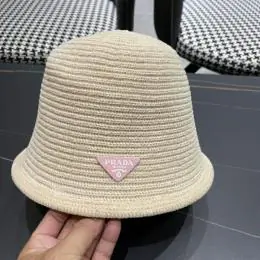 prada casquette s_1237a03